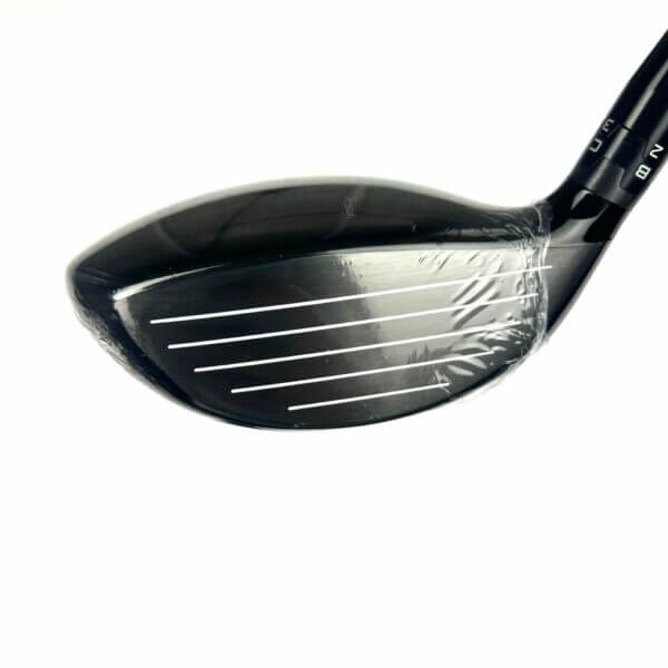 New Titleist TSR2 3 Wood / 16.5 Degree / Tensei Blue AV Series 65 Regular Flex