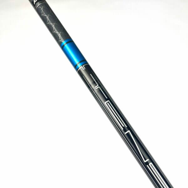 New Titleist TSR2 3 Wood / 16.5 Degree / Tensei Blue AV Series 65 Regular Flex