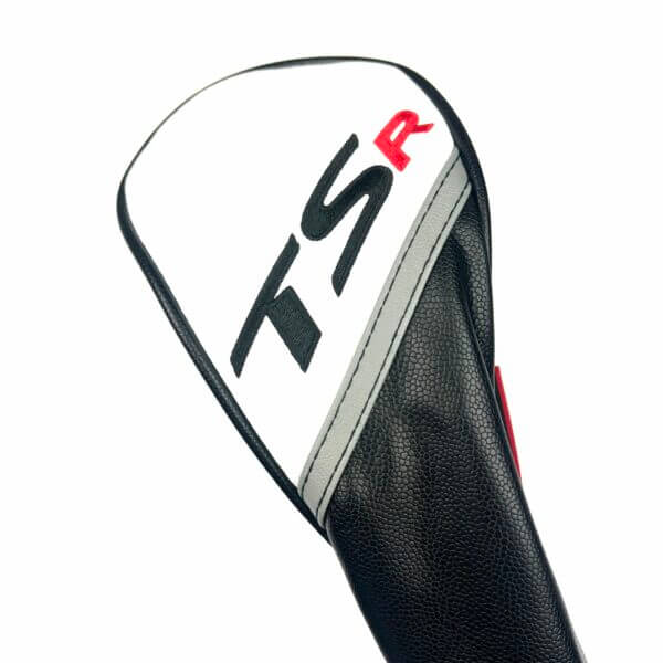 New Titleist TSR2 3 Wood / 16.5 Degree / Tensei Blue AV Series 65 Regular Flex