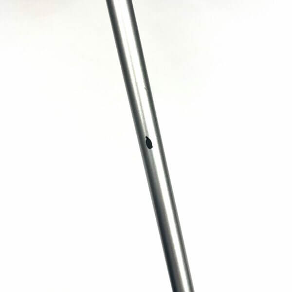 Cobra Baffler T-Rail 3 Wood / 16 Degree / Tour AD Regular Flex
