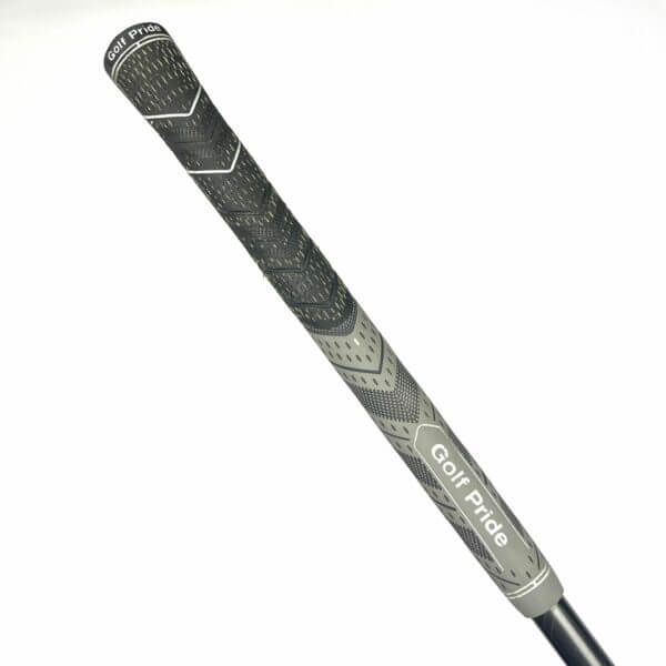 Cobra Baffler T-Rail 3 Wood / 16 Degree / Tour AD Regular Flex