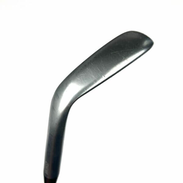Ping Glide 2.0 Gap Wedge / 52 Degree / AWT 2.0 Wedge Flex