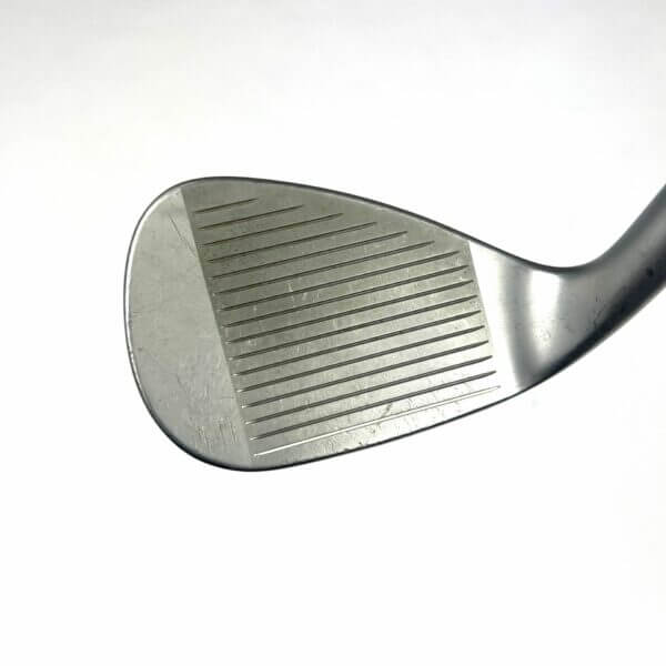 Ping Glide 2.0 Gap Wedge / 52 Degree / AWT 2.0 Wedge Flex