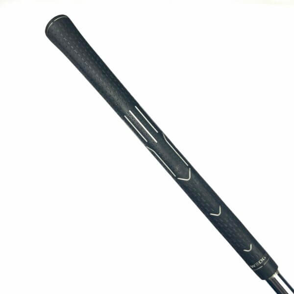 Ping Glide 2.0 Gap Wedge / 52 Degree / AWT 2.0 Wedge Flex