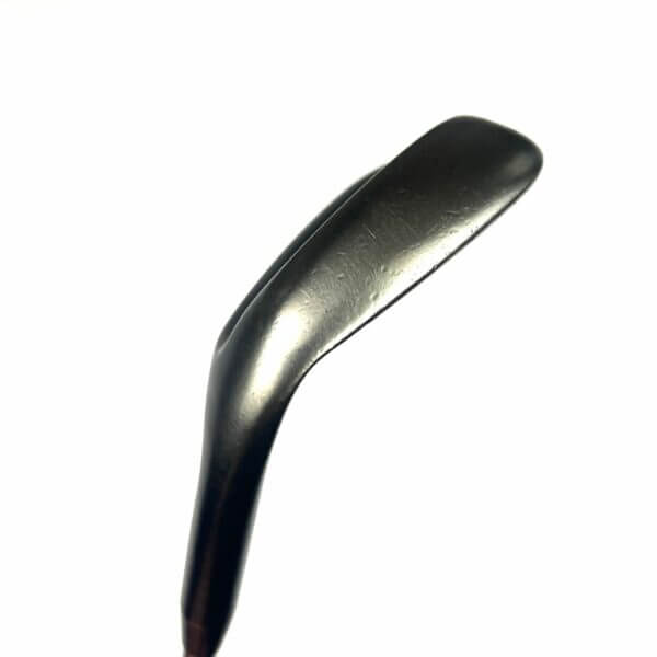 Ping Glide 2.0 Sand Wedge / 54 Degree / AWT 2.0 Wedge Flex