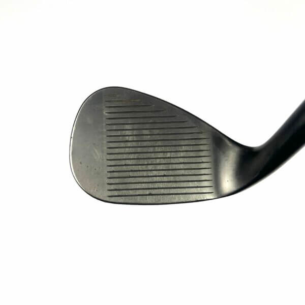 Ping Glide 2.0 Sand Wedge / 54 Degree / AWT 2.0 Wedge Flex
