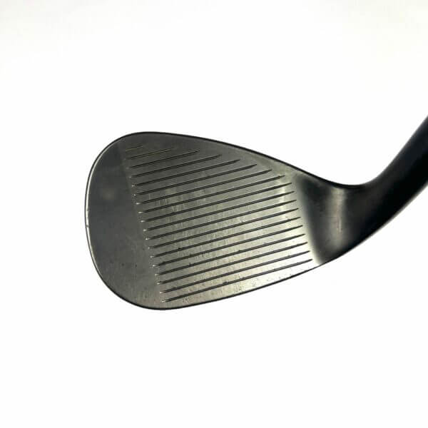 Ping Glide 2.0 Sand Wedge / 54 Degree / AWT 2.0 Wedge Flex