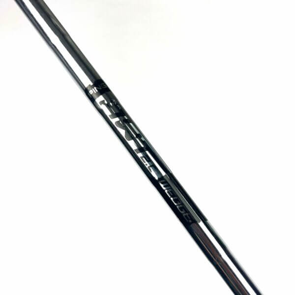 Ping Glide 2.0 Sand Wedge / 54 Degree / AWT 2.0 Wedge Flex