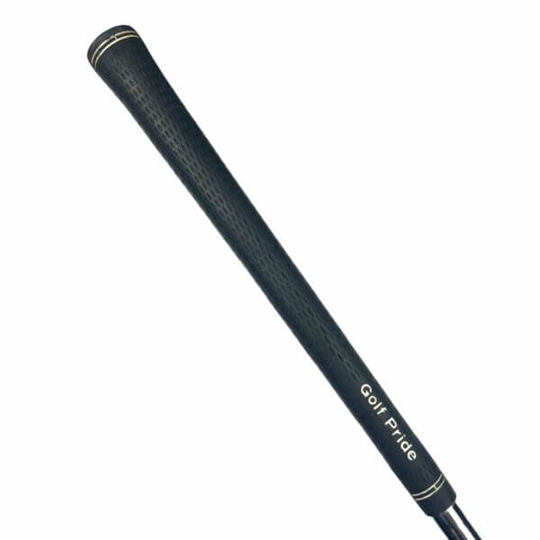 Ping Glide 2.0 Sand Wedge / 54 Degree / AWT 2.0 Wedge Flex