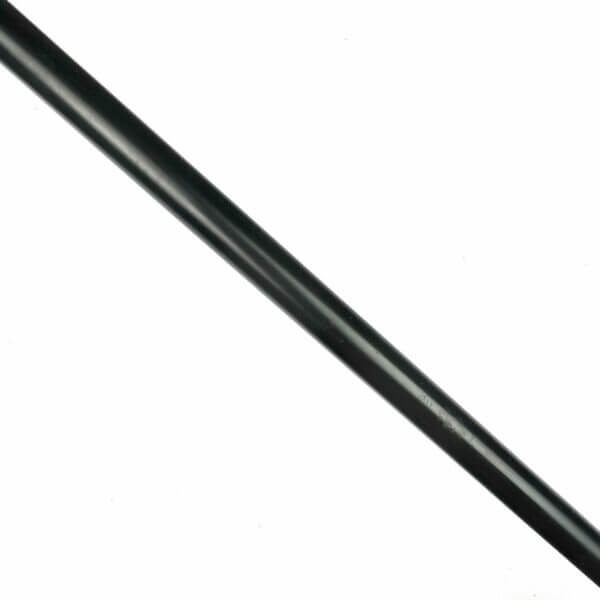 Srixon Z F85 3 Wood / 15 Degree / Hzrdus Red Stiff Flex