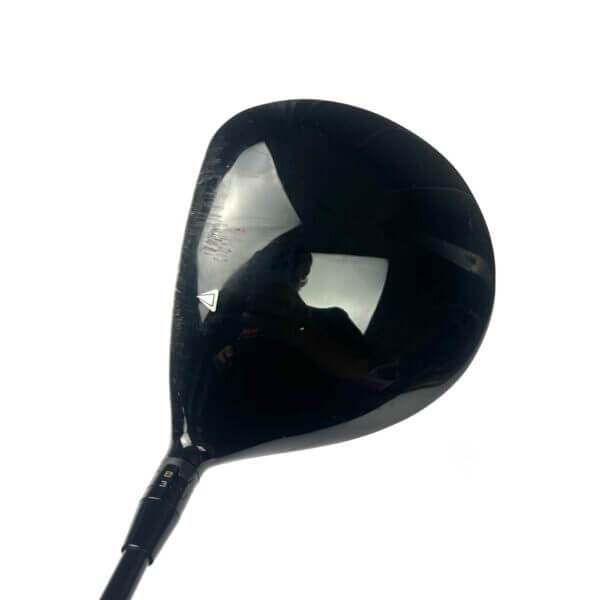 Titleist TS3 Driver / 10.5 Degree / Tensei Blue AV Series 55 Stiff Flex