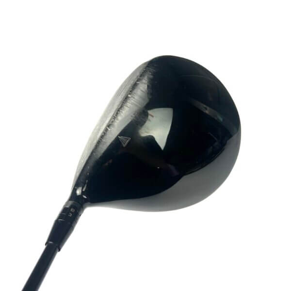 Titleist TS3 Driver / 10.5 Degree / Tensei Blue AV Series 55 Stiff Flex