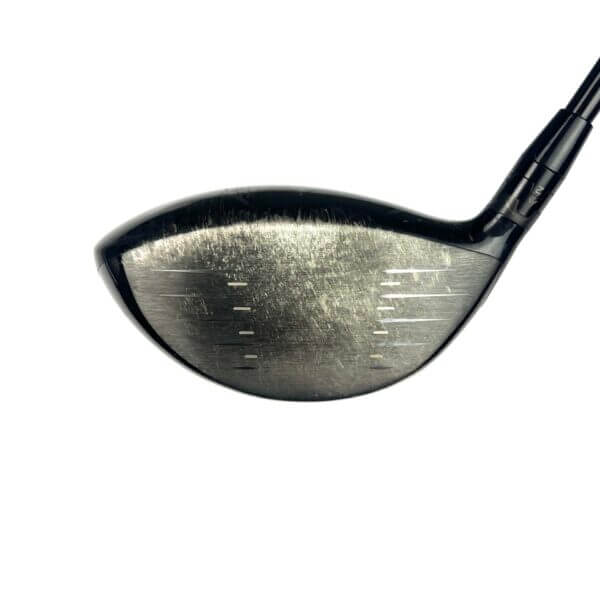Titleist TS3 Driver / 10.5 Degree / Tensei Blue AV Series 55 Stiff Flex