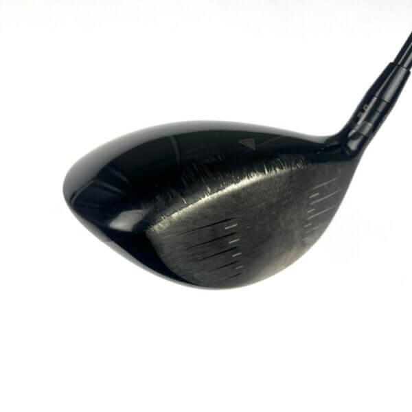 Titleist TS3 Driver / 10.5 Degree / Tensei Blue AV Series 55 Stiff Flex