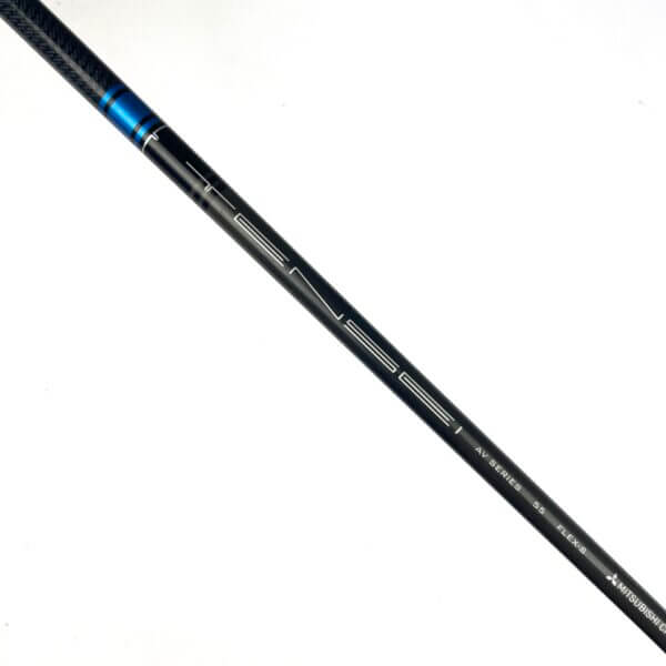 Titleist TS3 Driver / 10.5 Degree / Tensei Blue AV Series 55 Stiff Flex