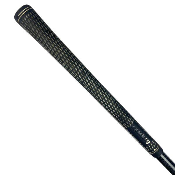 Titleist TS3 Driver / 10.5 Degree / Tensei Blue AV Series 55 Stiff Flex