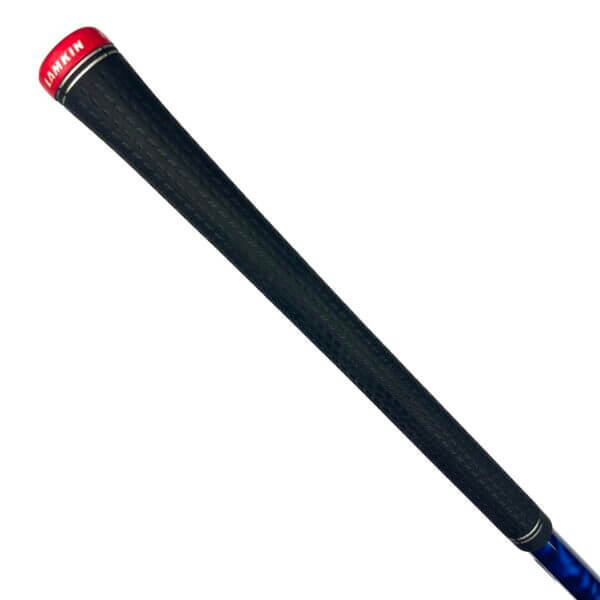 Taylormade Stealth Driver / 10.5 Degree / Evenflow Riptide CB Regular Flex