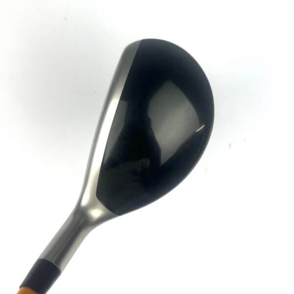 Ping I15 3 Hybrid / 20 Degree / Proforce Tour Stiff Flex