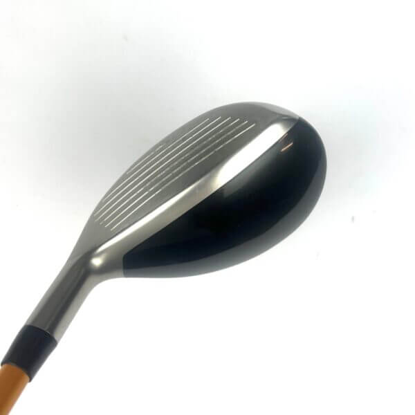 Ping I15 3 Hybrid / 20 Degree / Proforce Tour Stiff Flex