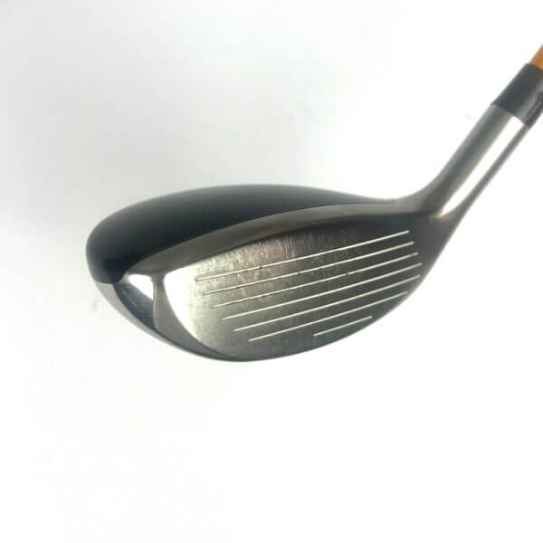 Ping I15 3 Hybrid / 20 Degree / Proforce Tour Stiff Flex