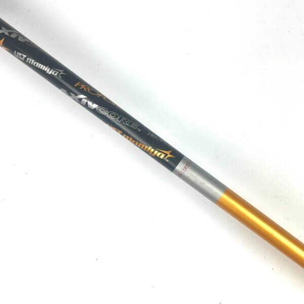Ping I15 3 Hybrid / 20 Degree / Proforce Tour Stiff Flex