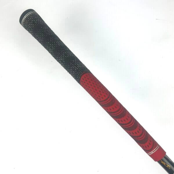 Ping I15 3 Hybrid / 20 Degree / Proforce Tour Stiff Flex