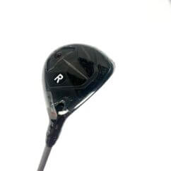 New Titleist TSR1 5 Hybrid / 23 Degree / MMT 50 Regular Flex
