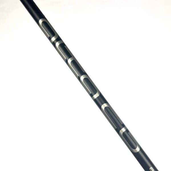 Ping G425 Max 5 Wood / 17.5 Degree / Alta CB 65 Senior Flex