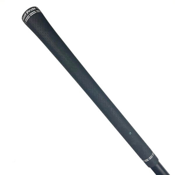 Ping G425 Max 5 Wood / 17.5 Degree / Alta CB 65 Senior Flex