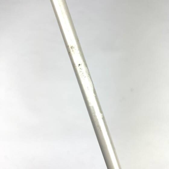 Callaway Big Bertha Alpha 815 3 Wood / 14 Degree / Speeder 665 Stiff Flex