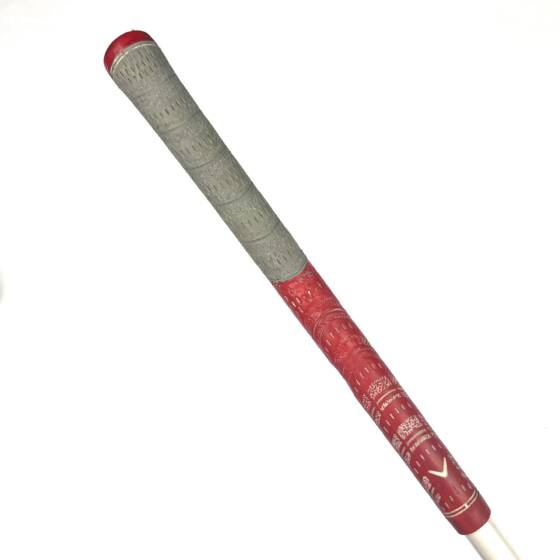 Callaway Big Bertha Alpha 815 3 Wood / 14 Degree / Speeder 665 Stiff Flex