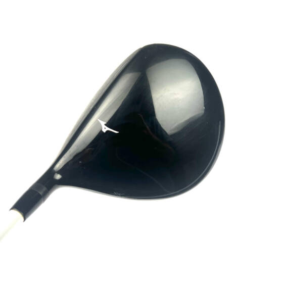 Mizuno ST-X 220 3 Wood / 15 Degree / Aldila Ascent 60 Stiff Flex