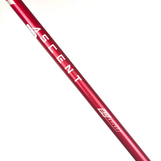 Mizuno ST-X 220 3 Wood / 15 Degree / Aldila Ascent 60 Stiff Flex