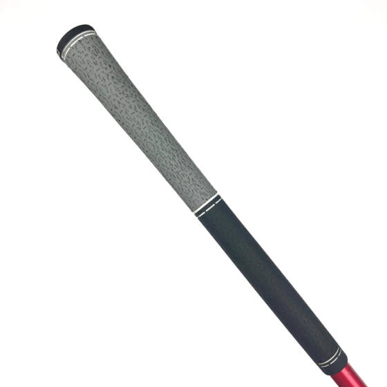 Mizuno ST-X 220 3 Wood / 15 Degree / Aldila Ascent 60 Stiff Flex