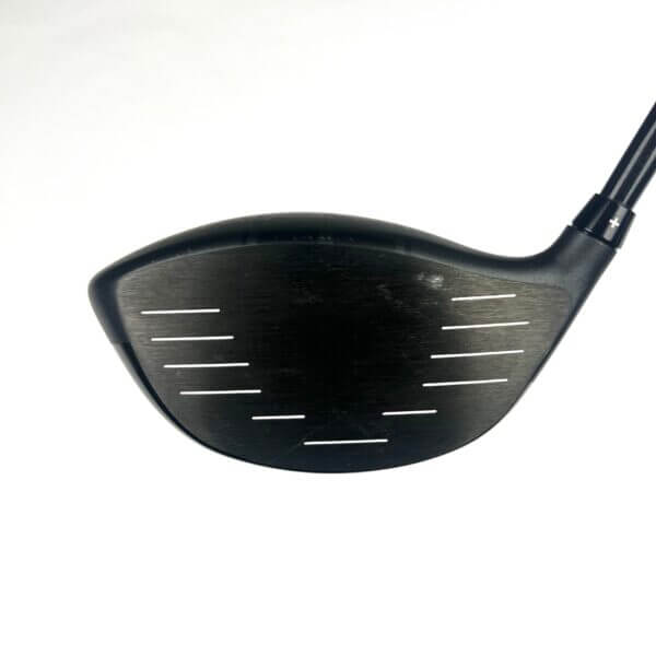 Ping I25 Driver / 9.5 Degree / Aldila 65 Regular Flex