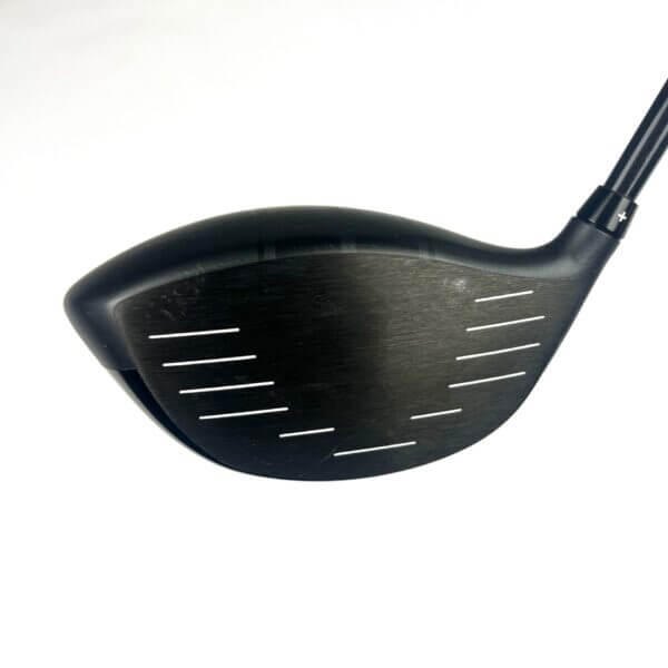 Ping I25 Driver / 9.5 Degree / Aldila 65 Regular Flex
