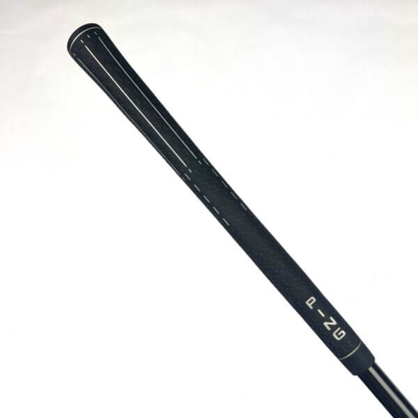 Ping I25 Driver / 9.5 Degree / Aldila 65 Regular Flex