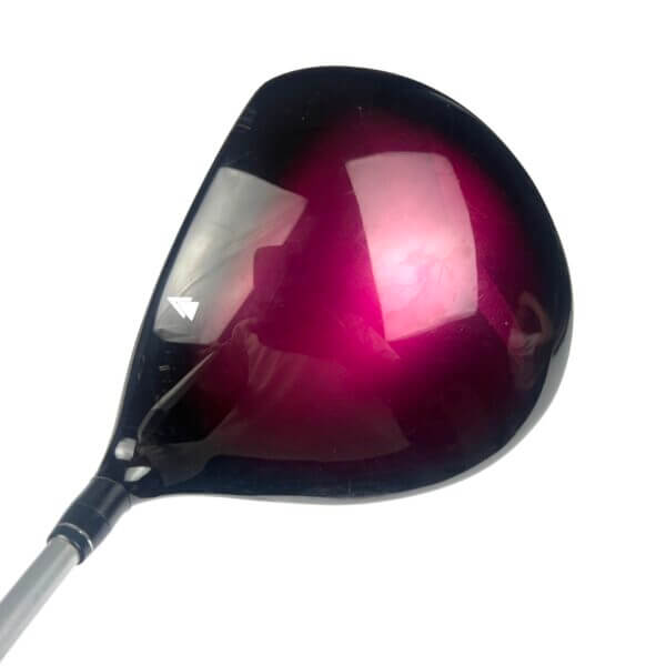 Yonex Ezone Elite 3.0 Driver / 12 Degree / EX-E03L Ladies Flex