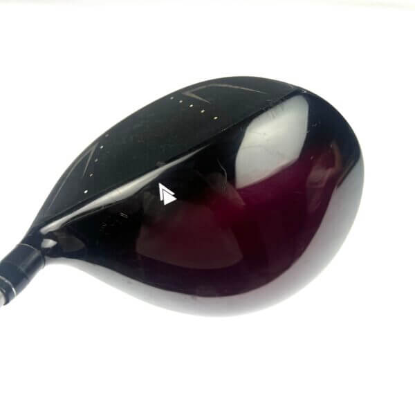 Yonex Ezone Elite 3.0 Driver / 12 Degree / EX-E03L Ladies Flex