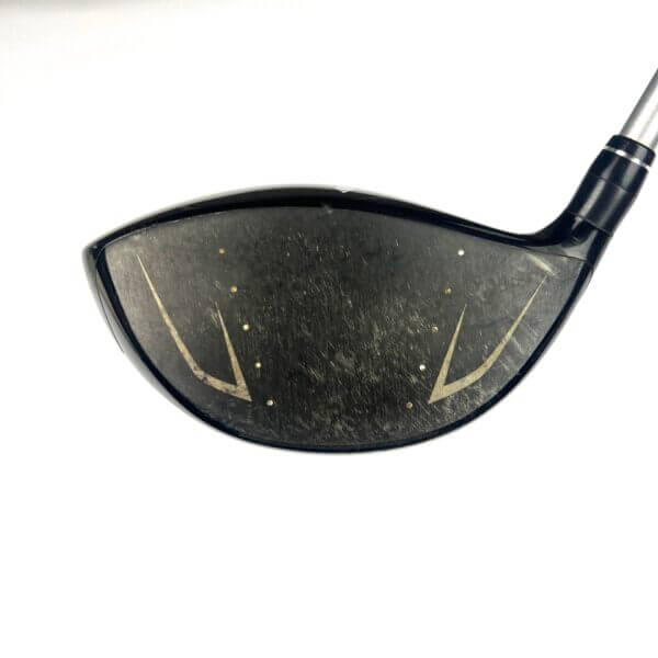 Yonex Ezone Elite 3.0 Driver / 12 Degree / EX-E03L Ladies Flex
