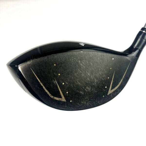 Yonex Ezone Elite 3.0 Driver / 12 Degree / EX-E03L Ladies Flex