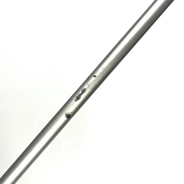 Yonex Ezone Elite 3.0 Driver / 12 Degree / EX-E03L Ladies Flex