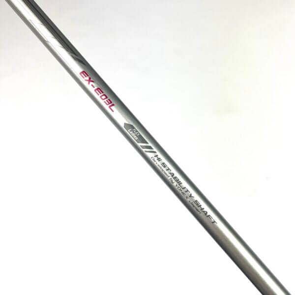 Yonex Ezone Elite 3.0 Driver / 12 Degree / EX-E03L Ladies Flex