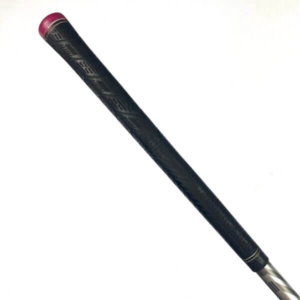 Yonex Ezone Elite 3.0 Driver / 12 Degree / EX-E03L Ladies Flex