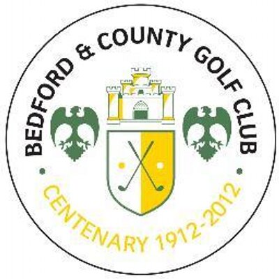 Bedford and County