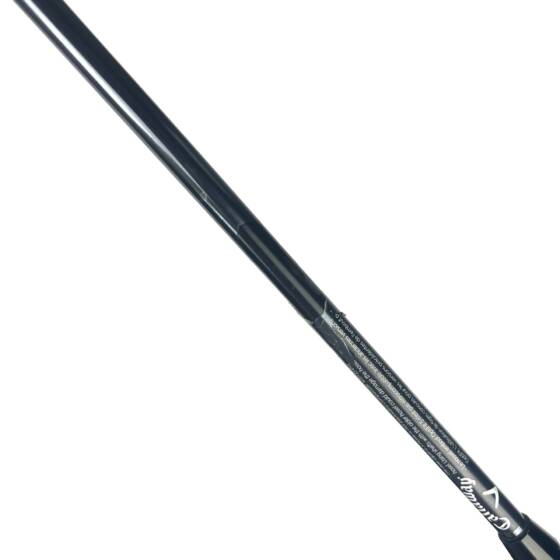 Callaway Apex 21 4 Hybrid / 21 Degree / Recoil Dart F3 75 Regular Flex
