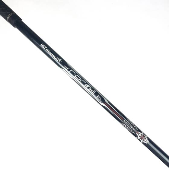Callaway Apex 21 4 Hybrid / 21 Degree / Recoil Dart F3 75 Regular Flex