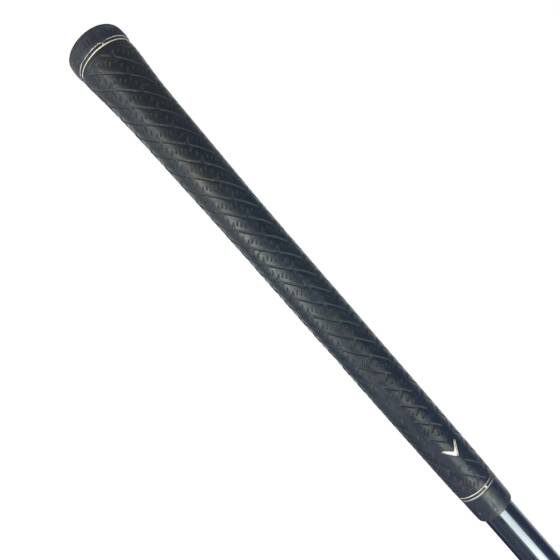 Callaway Apex 21 4 Hybrid / 21 Degree / Recoil Dart F3 75 Regular Flex