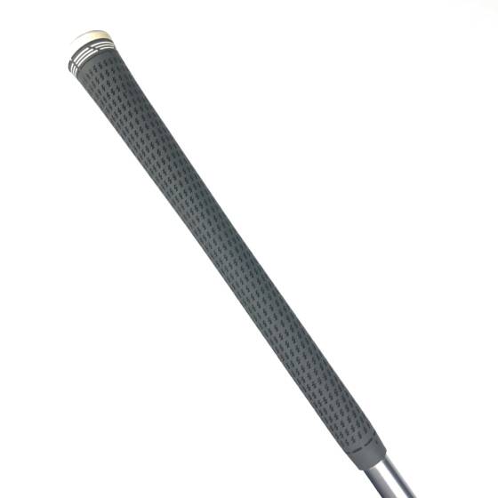 Left Handed Cobra King F8 3 Hybrid / 19 Degree / Rogue 75 Regular Flex