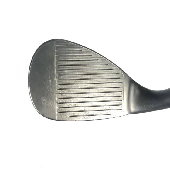 Callaway Mack Daddy 4 Lob Wedge / 58 Degree / Dynamic Gold 115 Wedge Flex